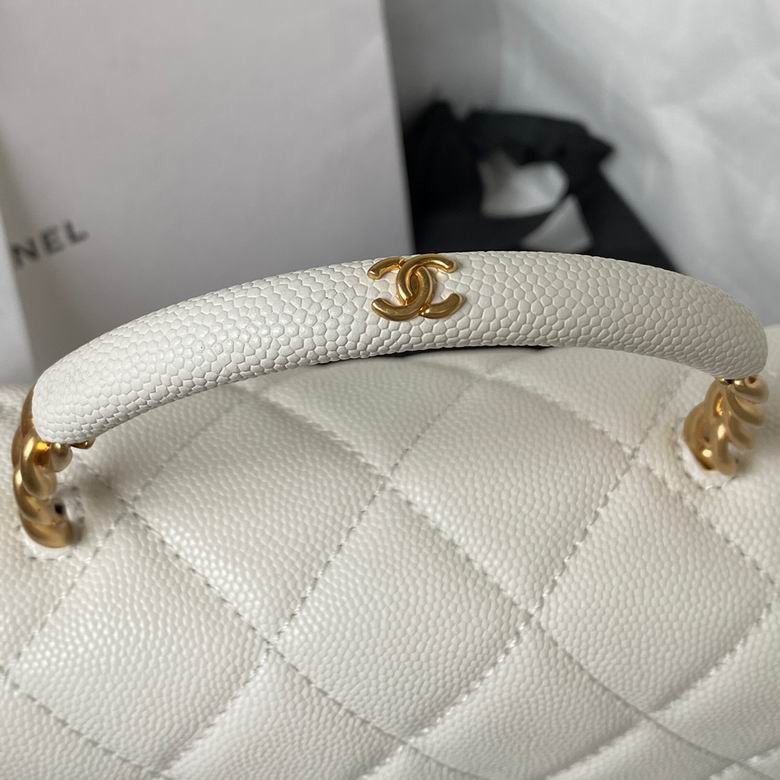 AS3982 13X19X7.5cm BL 3colour (13)